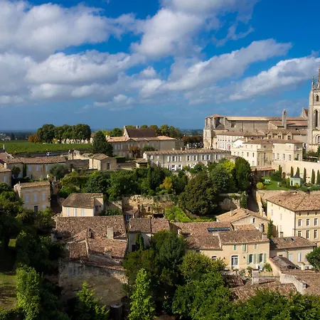 Kyriad Bordeaux Nord Eulalie Sainte-Eulalie (Gironde)
