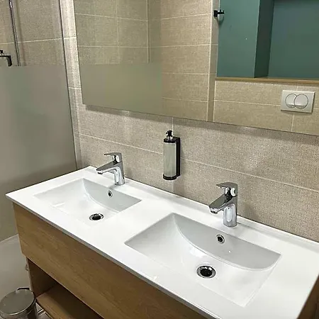 Kyriad Bordeaux Nord Eulalie 3* Sainte-Eulalie (Gironde)